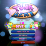 Tuna Beat