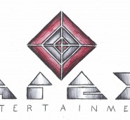 Dan Lim - Logo Final Design Apex Entertainment FINAL