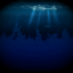 Tuna Beat Animated Underwater Ocean Background